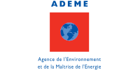 ademe