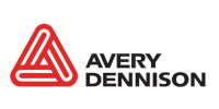 avery-dennison