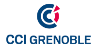 cci-grenoble