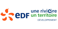 edf