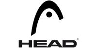head