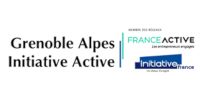 initiative