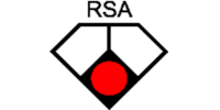rsa