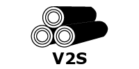 v2s1