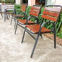 a-row-of-empty-chairs-outside-of-restaurant-2023-11-27-05-30-02-utc